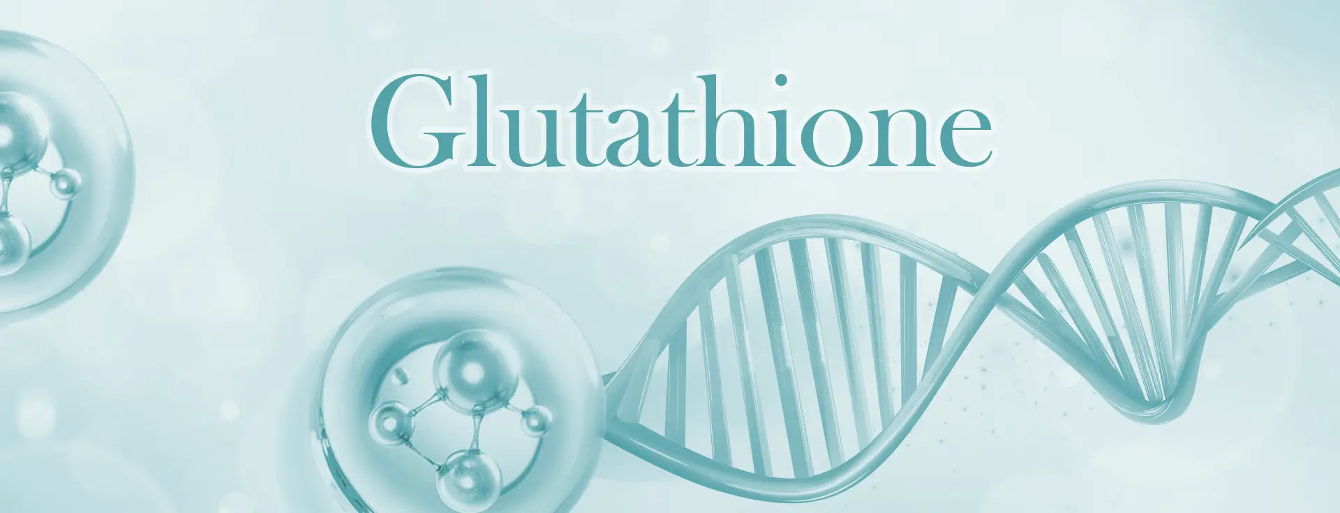 Glutathione – Cellcense