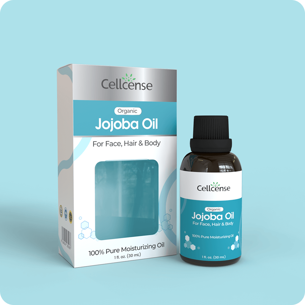 Jojoba