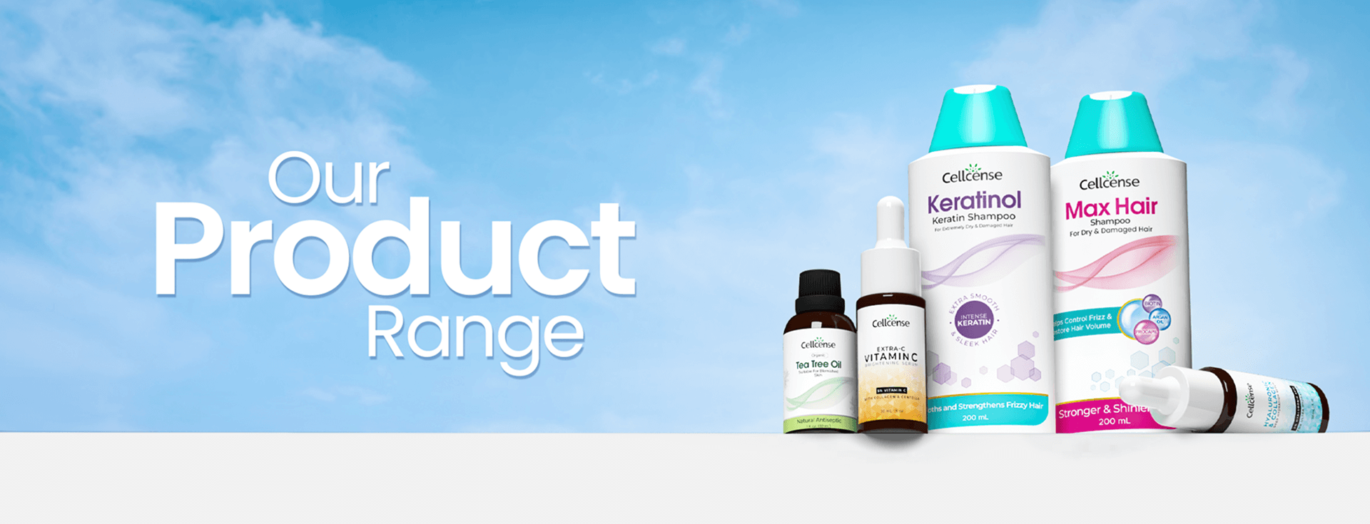 All Products