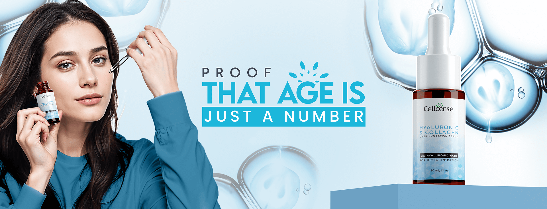 Anti-Aging