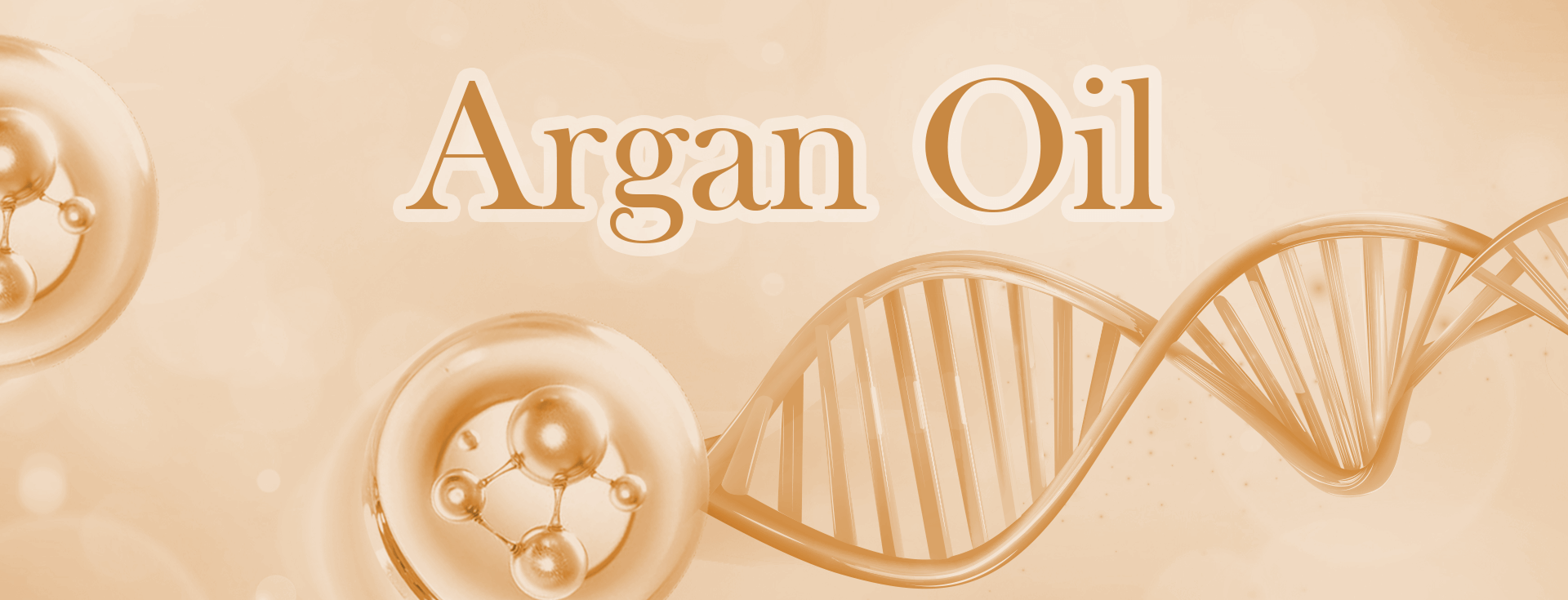 Argan Oil