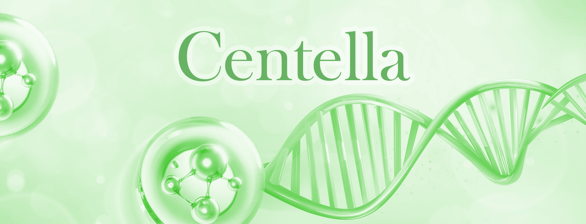 Centella