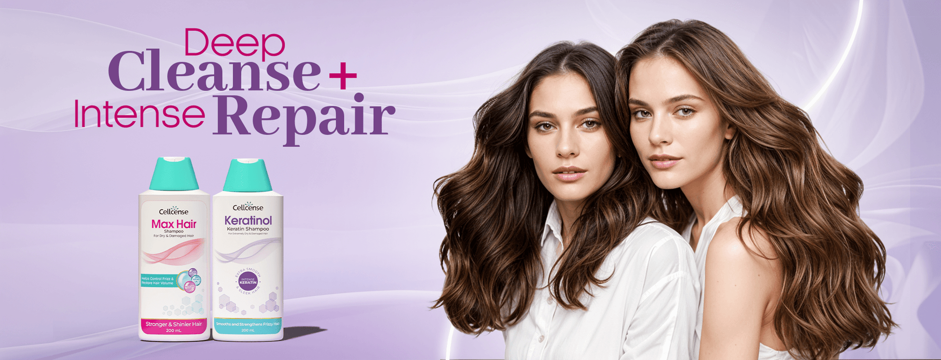 Hair Care