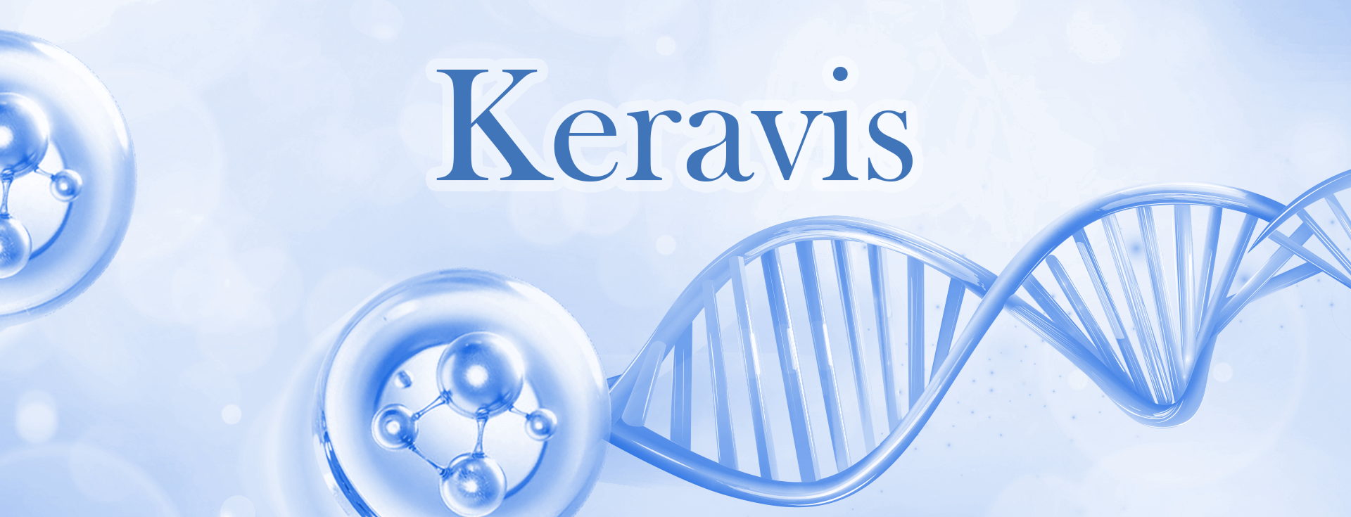 Keravis