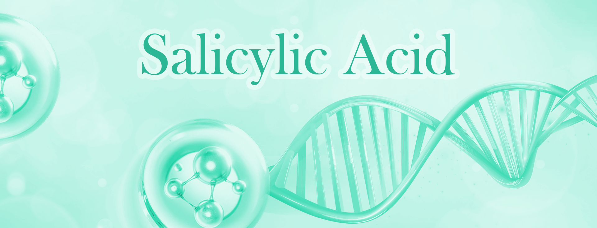 Salicylic Acid