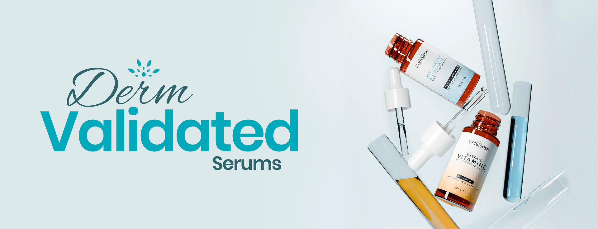 Serums