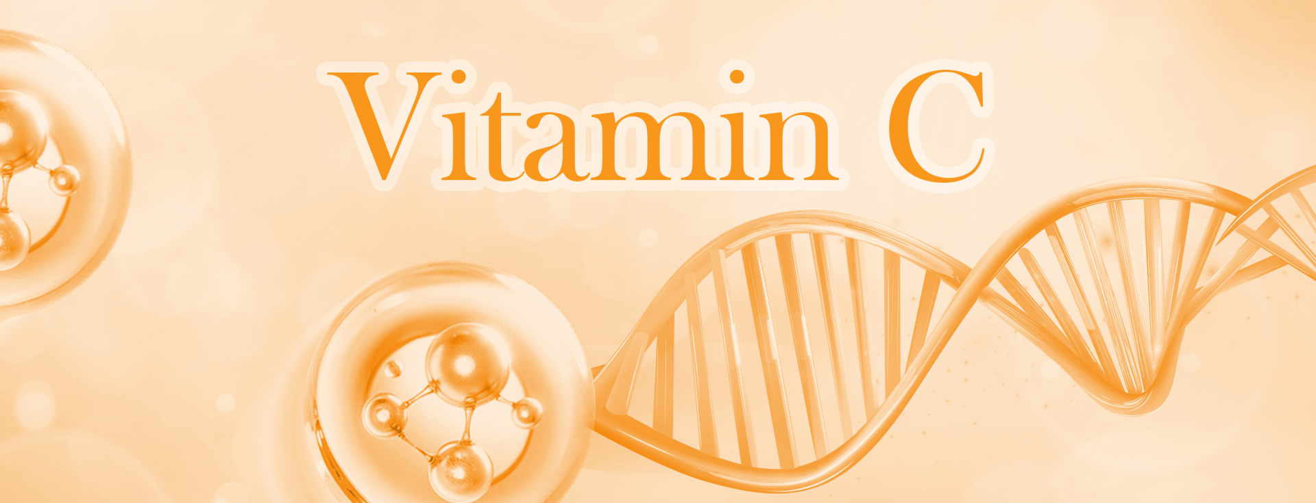 Vitamin C