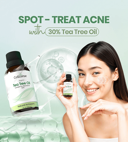 Cellcense