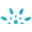 Logo von Cellcense