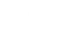 Cellcense