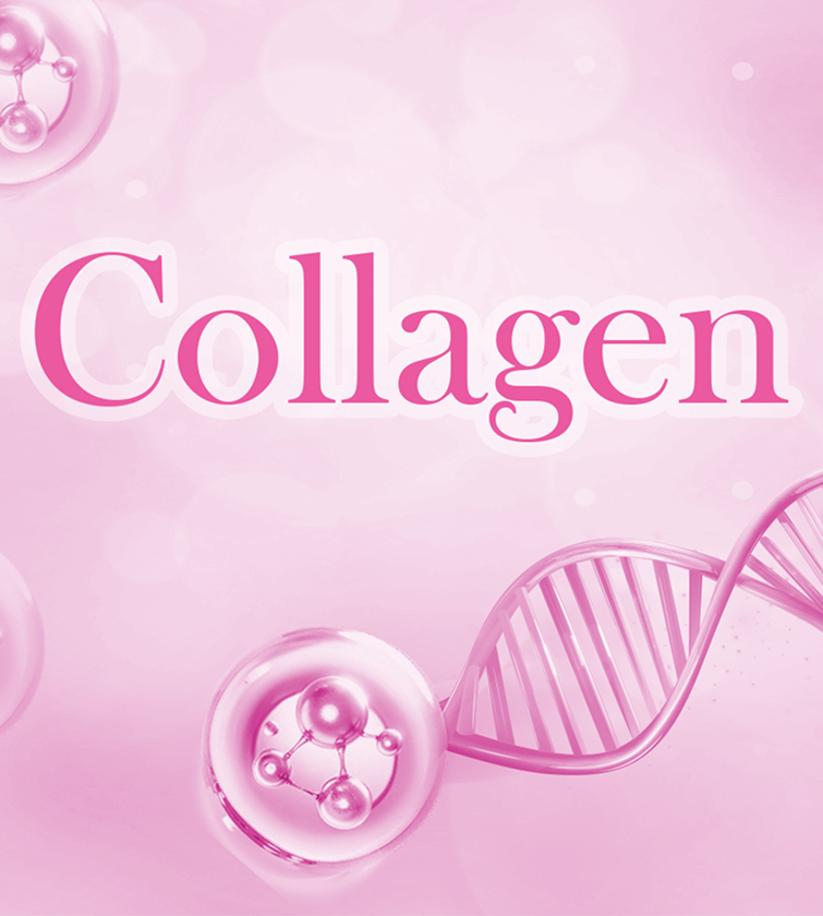Cellcense
