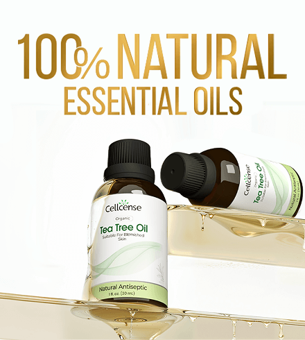 Cellcense