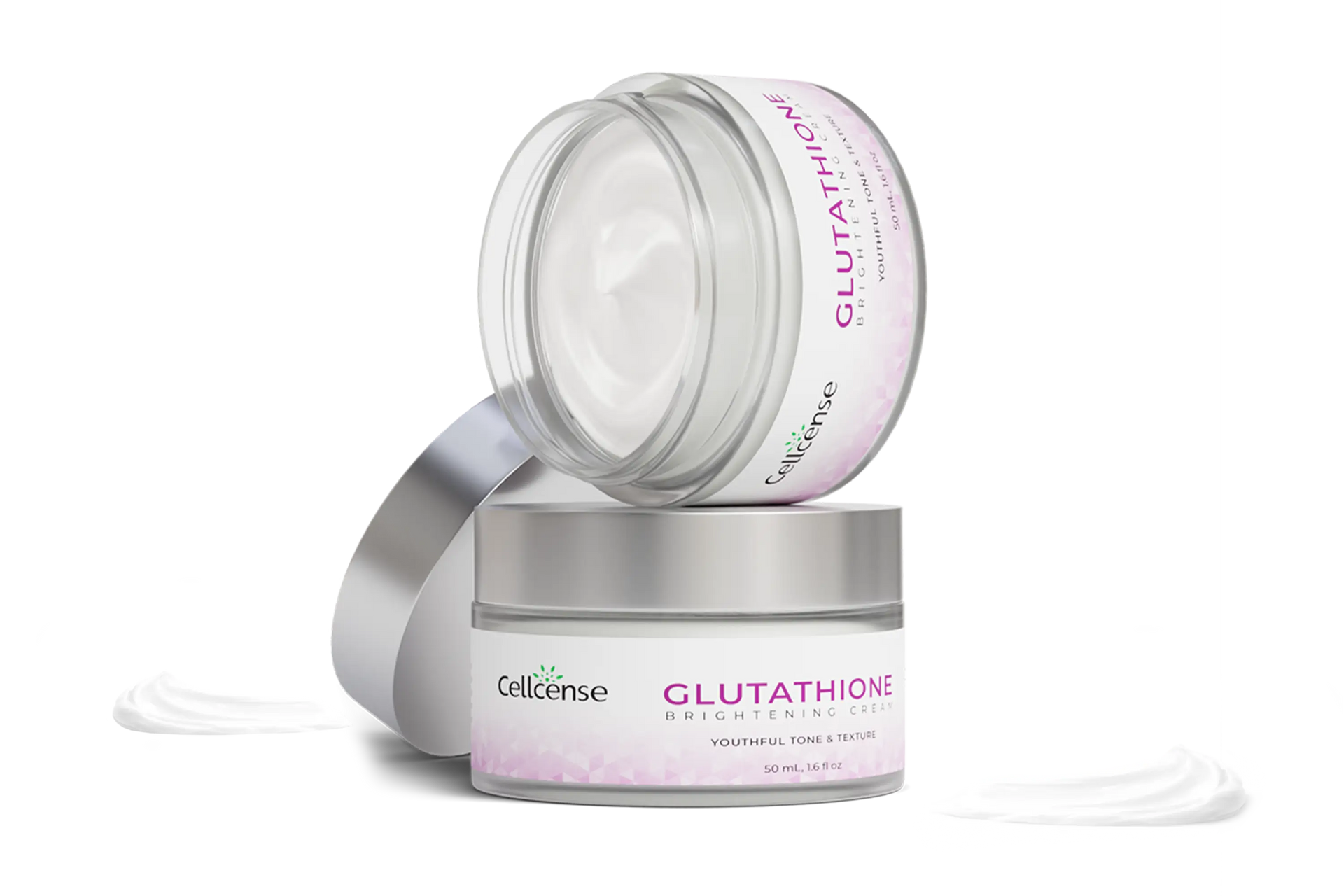 glutathione cream for hyperpigmentation Glutathione Brightening Cream – Cellcense