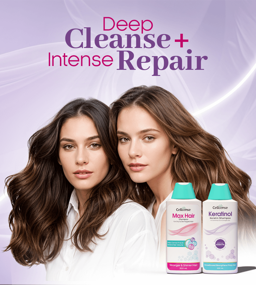 Cellcense