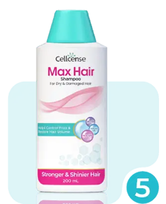 Hair Care